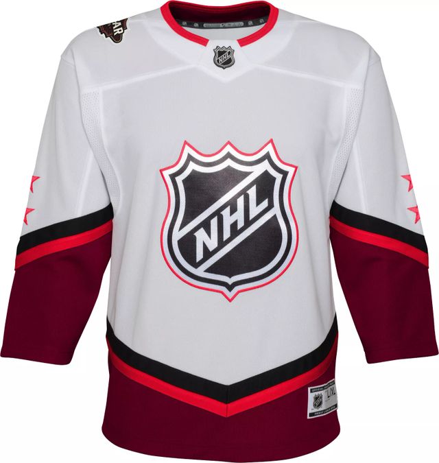 Dick's Sporting Goods NHL Youth Arizona Coyotes Phil Kessel #81