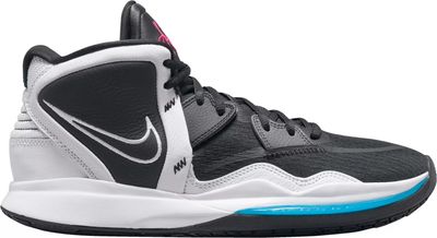 Nike Kyrie Infinity Basketball Shoes