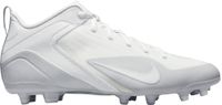 Nike Alpha Huarache 8 Varsity Lacrosse Cleats