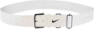 Nike Adult Adjustable Baseball/Softball Belt 3.0