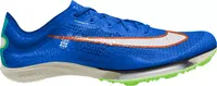 Nike Air Zoom Victory Track and Field Shoes