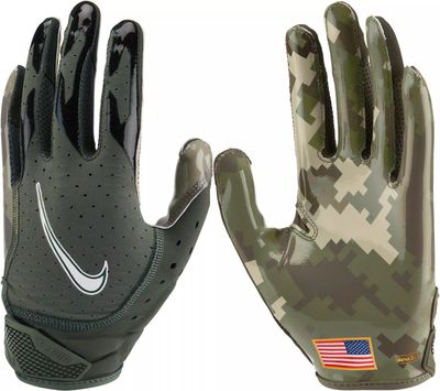 Nike Vapor Jet 6.0 Receiver Gloves