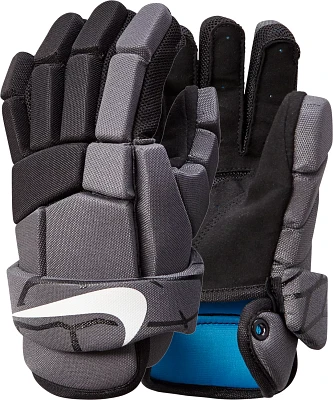 Nike Youth Vapor LT Lacrosse Gloves