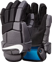 Nike Youth Vapor LT Lacrosse Gloves