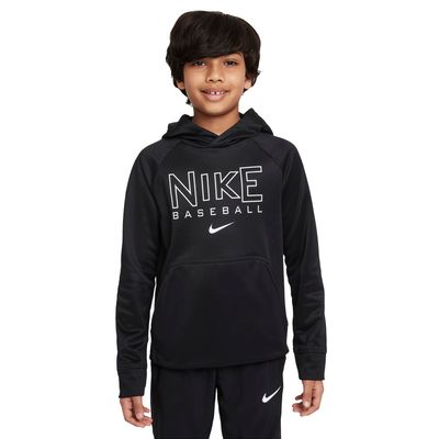 Dick's Sporting Goods Nike Toddler Baltimore Ravens Lamar Jackson