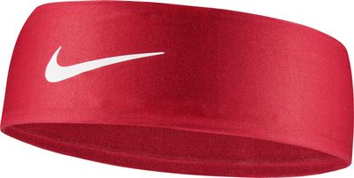 Nike Girls' Fury Dri-FIT Headband 3.0