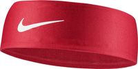 Nike Girls' Fury Dri-FIT Headband 3.0