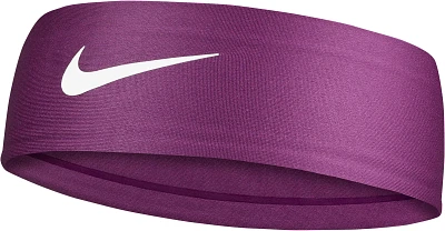 Nike Girls' Fury Dri-FIT Headband 3.0