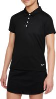 Nike Girls' Dri-FIT Victory 2022 Golf Polo