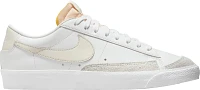 Nike Men's Blazer '77 Vintage Shoes