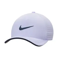 Nike Men's Dri-FIT ADV Classic99 Perforated Golf Hat