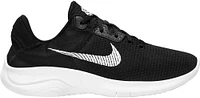 Nike Men's Flex Experience Run 11 Running Shoes