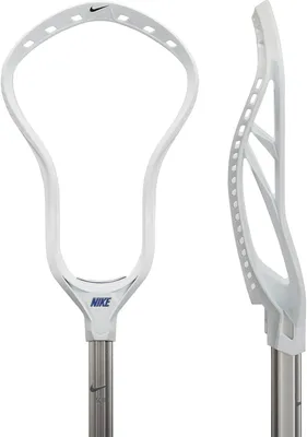 Nike Men's L3 Unstrung Lacrosse Head