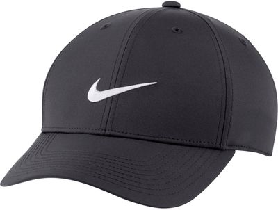 Nike Men's 2022 Legacy91 Golf Hat