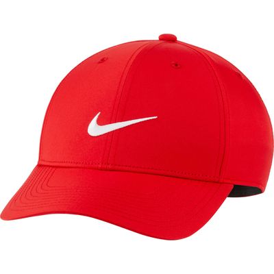 Nike Men's 2022 Legacy91 Golf Hat
