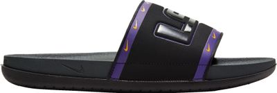 Nike Men's Offcourt LSU Slides