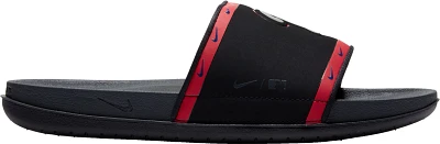 Nike Men's Offcourt Phillies Slides