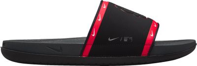 Nike Men's Offcourt Cardinals Slides