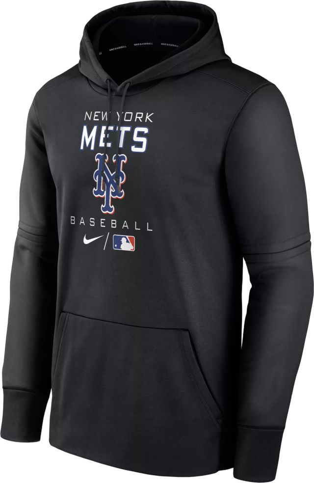 Dick's Sporting Goods Nike Men's New York Mets Francisco Lindor #12 Cool  Base Replica Jersey