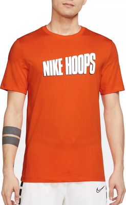 adidas Men's World Basketball Graphic T-Shirt