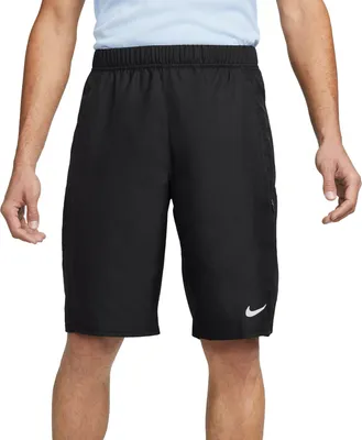 Nike Men's NikeCourt Dri-FIT Victory 11” Tennis Shorts