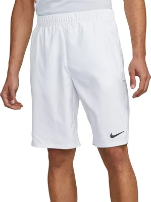 Nike Men's NikeCourt Dri-FIT Victory 11” Tennis Shorts