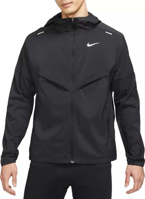 nike windbreaker mens dicks