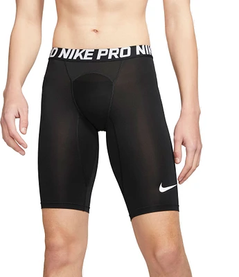 Nike Men's Baseball Sliding Shorts