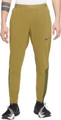 Nike Men's Pro Dri-FIT Flex Vent Max Training Pants