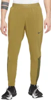 Nike Men's Pro Dri-FIT Flex Vent Max Training Pants