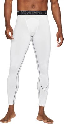 Nike Pro Men's Dri-FIT Tights