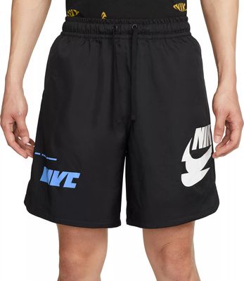 Nike Men's Sport Essentials+ Shorts