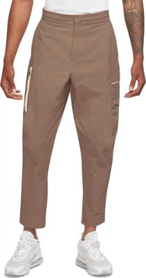 Nike Men's Sportswear Style Essentials Utility Pants