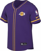 Los Angeles Lakers Jerseys  Curbside Pickup Available at DICK'S