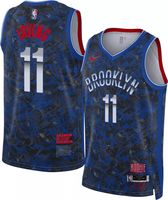 Kyrie onesie jersey  Rompers, Jersey, Fashion