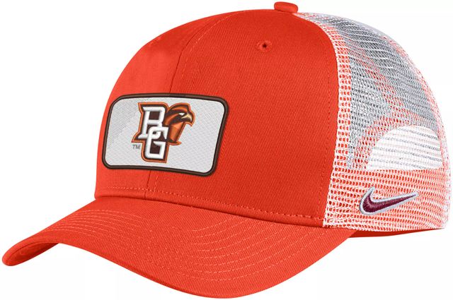 Houston Space City, Houston Baseball Legacy Cool Fit Booney Bucket Hat