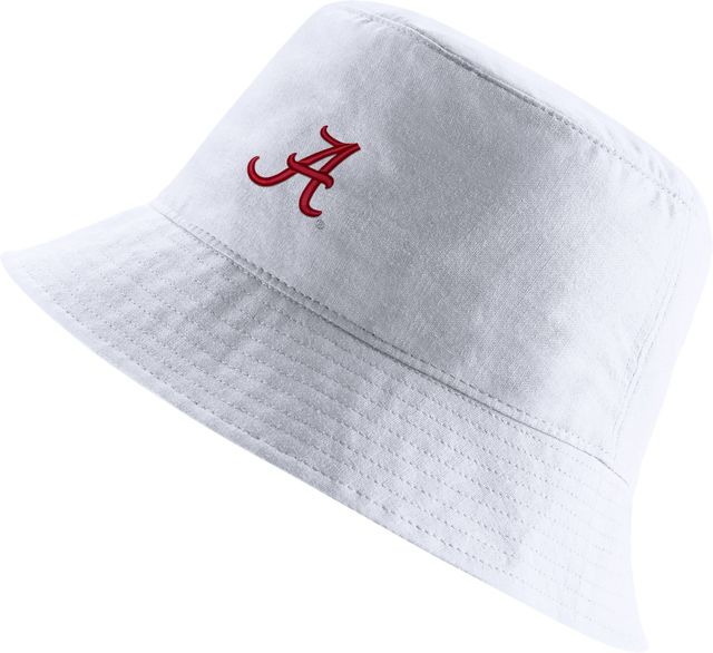 Alabama Hats  Curbside Pickup Available at DICK'S