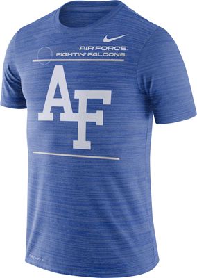 Air Force Sideline Gear, Air Force Falcons Sideline Apparel, Merch