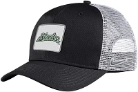 Nike Men's Michigan State Spartans Classic99 Trucker Hat