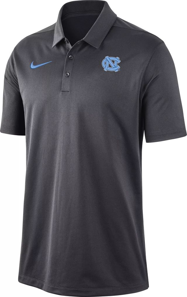 Jordan Men's North Carolina Tar Heels Carolina Blue Dri-FIT