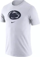 Nike Men's Penn State Nittany Lions Essential Logo T-Shirt