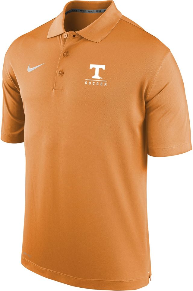 Nike, Shirts, Alvin Kamara Jersey Mens M