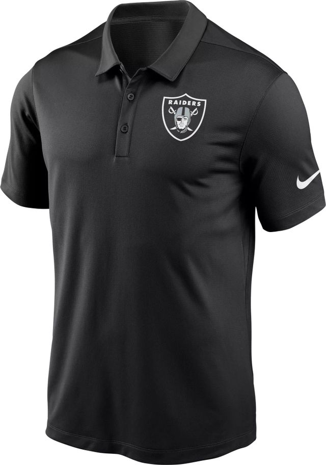 NWT Oakland Raiders Mens XL Nike ONFIELD Jersey #4 Carr