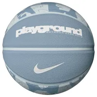 Nike Everyday Playground 8P Graphic Basketball