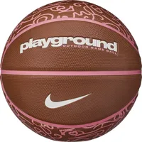 Nike Everyday Playground 8P Graphic Basketball