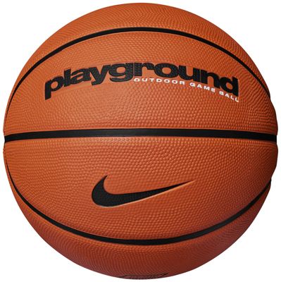 Nike Everyday Playground 8P Basketball