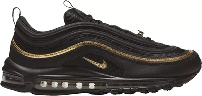 Nike Men's Air Max 97 SE Shoes