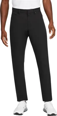 Nike Men's Dri-FIT Repel 5-Pocket Golf Pants