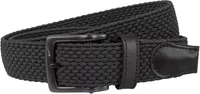 Nike Men's Stretch Woven Golf Belt