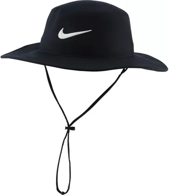 Nike Men's 2022 Dri-FIT UV Golf Bucket Hat